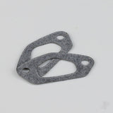 Zenoah Engine Spares Gasket (2 pcs)