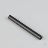 Zenoah Engine Spares Pressure Pipe