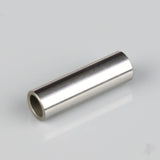 Zenoah Piston Pin