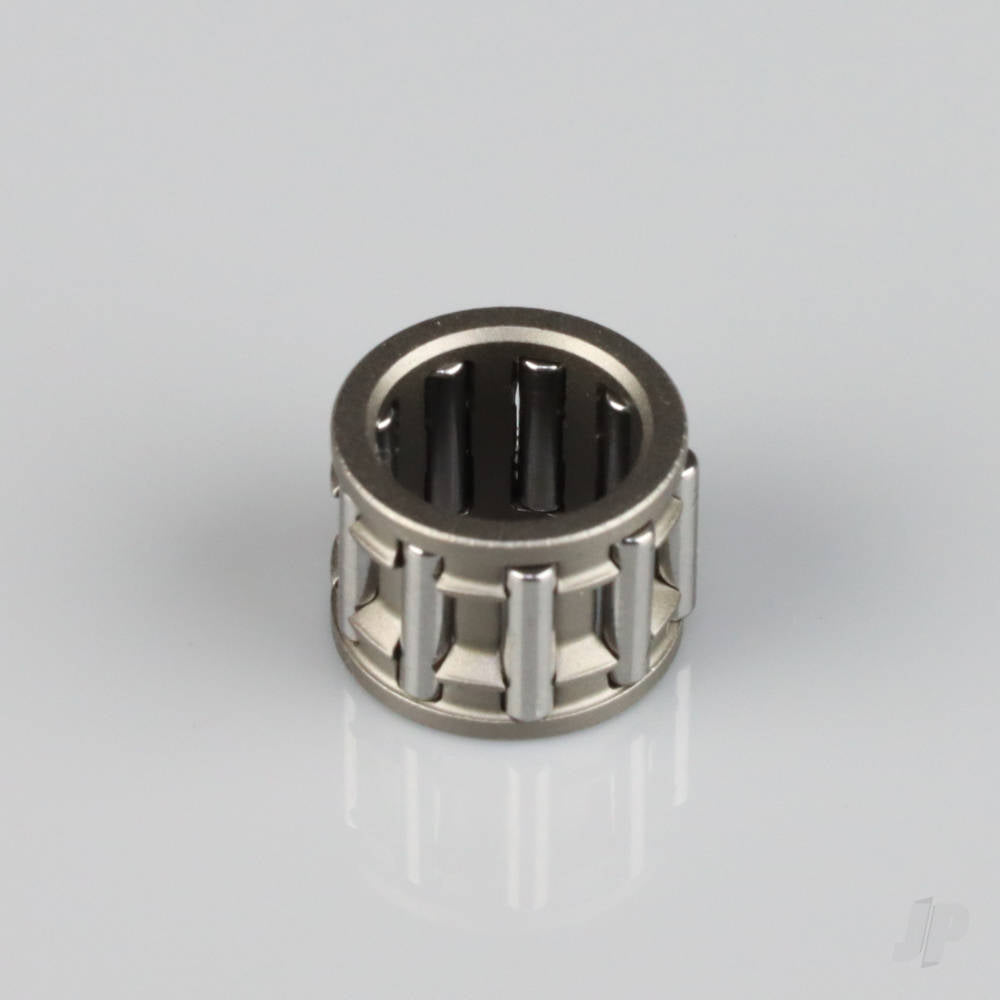 Zenoah Engine Spares Roller Bearing