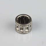Zenoah Engine Spares Roller Bearing