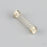 Zenoah Engine Spares Carburettor Spring
