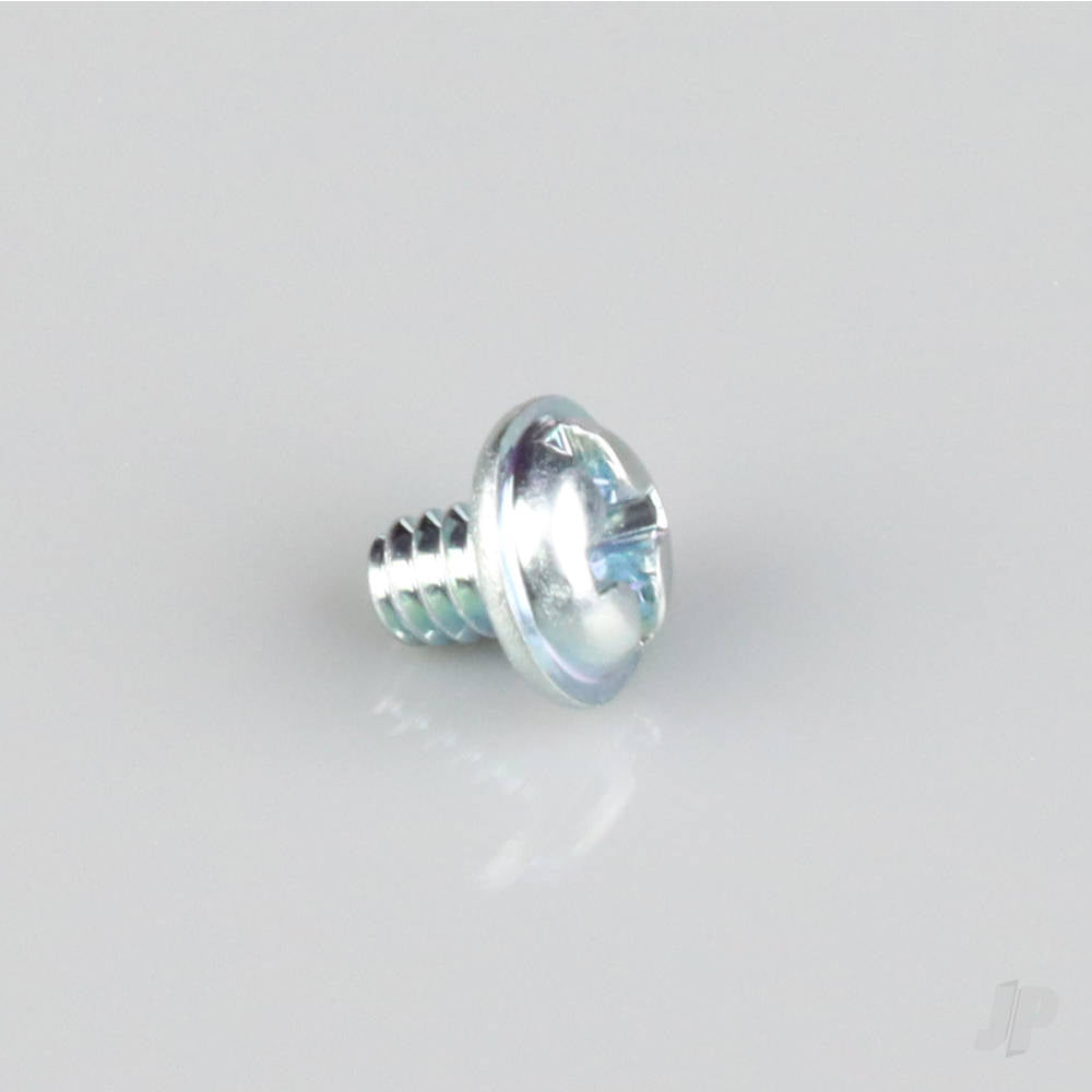 Zenoah Engine Spares Throttle Lever Bolt