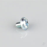Zenoah Engine Spares Throttle Lever Bolt