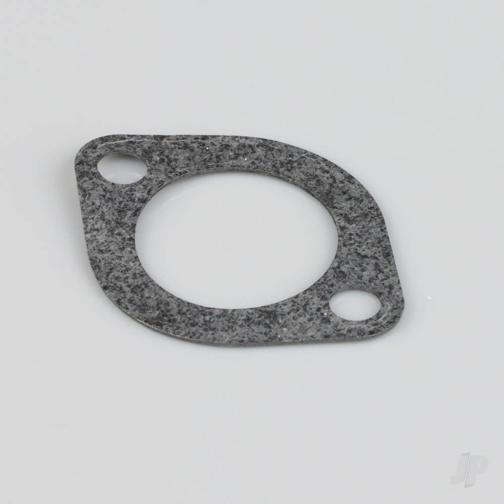 Zenoah Carburettor Gasket