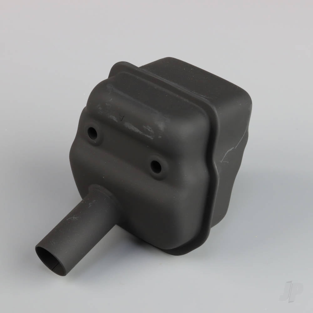 Muffler (For G800)