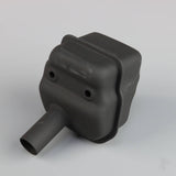 Muffler (For G800)