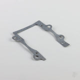 Case Gasket