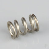 Spring (For G260 G300 G320 G230 G240 G270 G290)