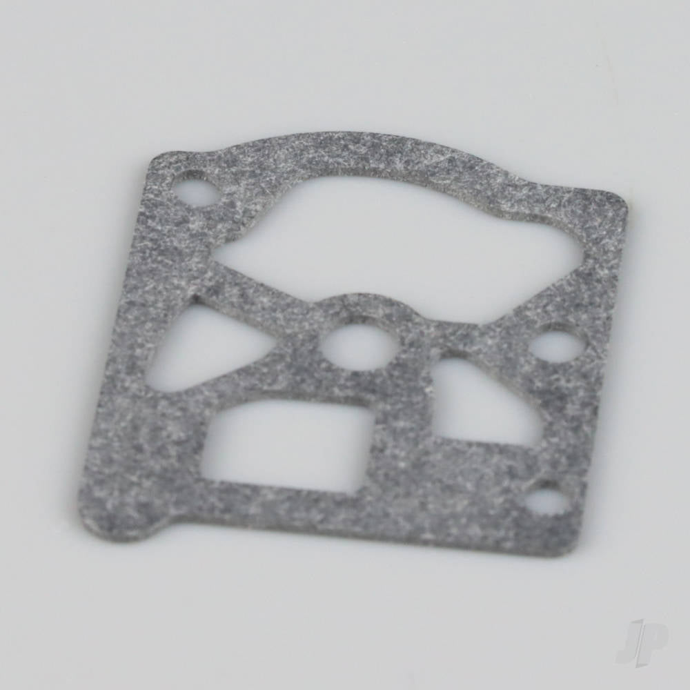 Zenoah Engine Spares Carburettor Gasket