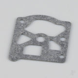 Zenoah Engine Spares Carburettor Gasket