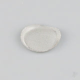 Zenoah Engine Spares Carburettor Screen