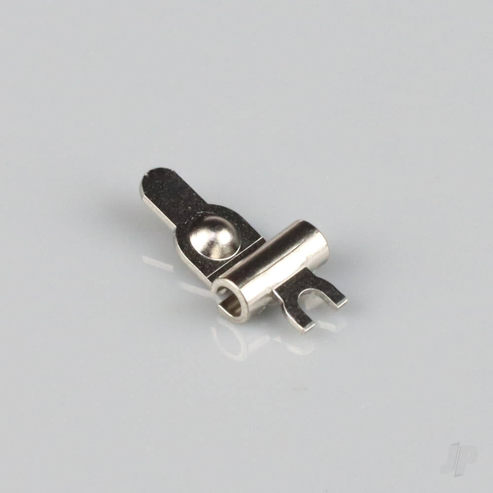 Zenoah Engine Spares Carburettor Inlet Lever Valve