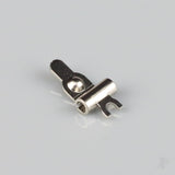 Zenoah Engine Spares Carburettor Inlet Lever Valve
