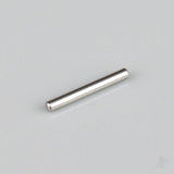 Zenoah Engine Spares Carburettor Pin