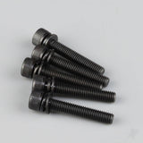 Bolt (5 pcs) (For G620)