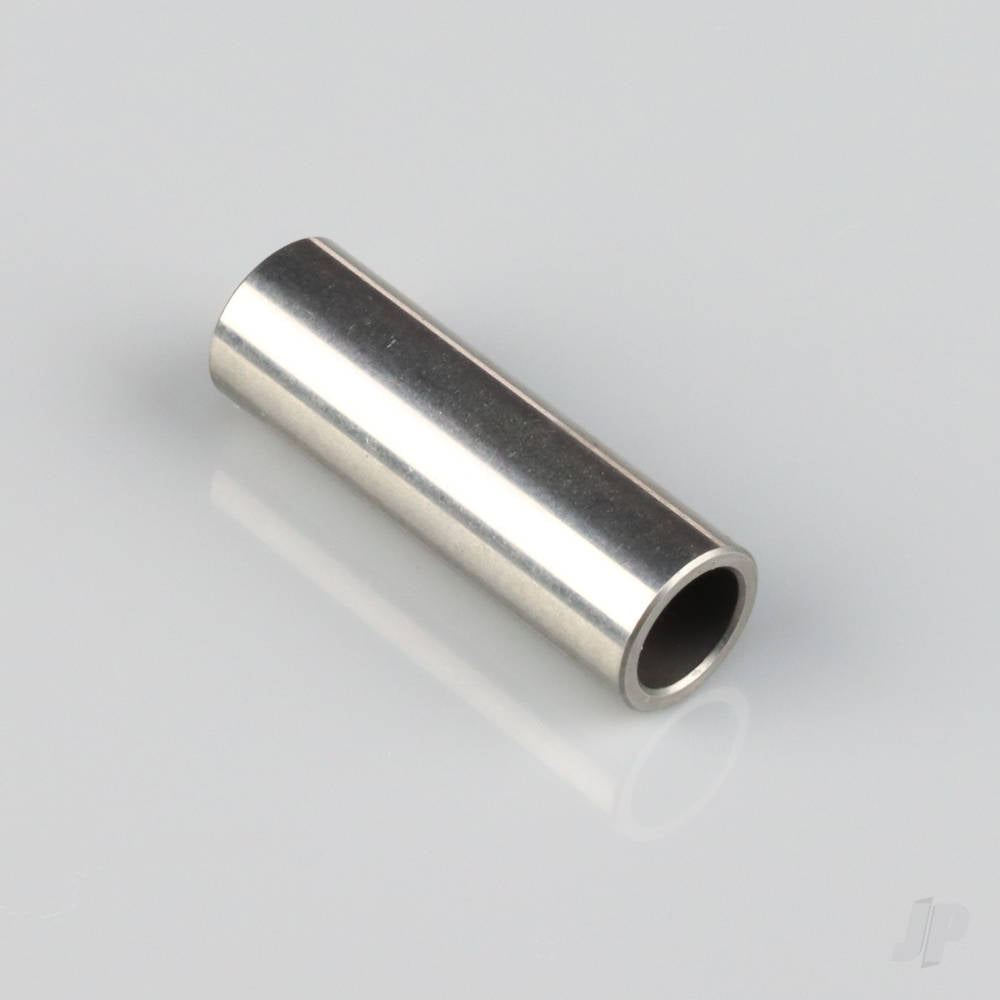Gudgen Pin (For G450)