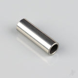 Gudgen Pin (For G450)