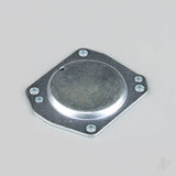 Zenoah Engine Spares Diaphragm Cover