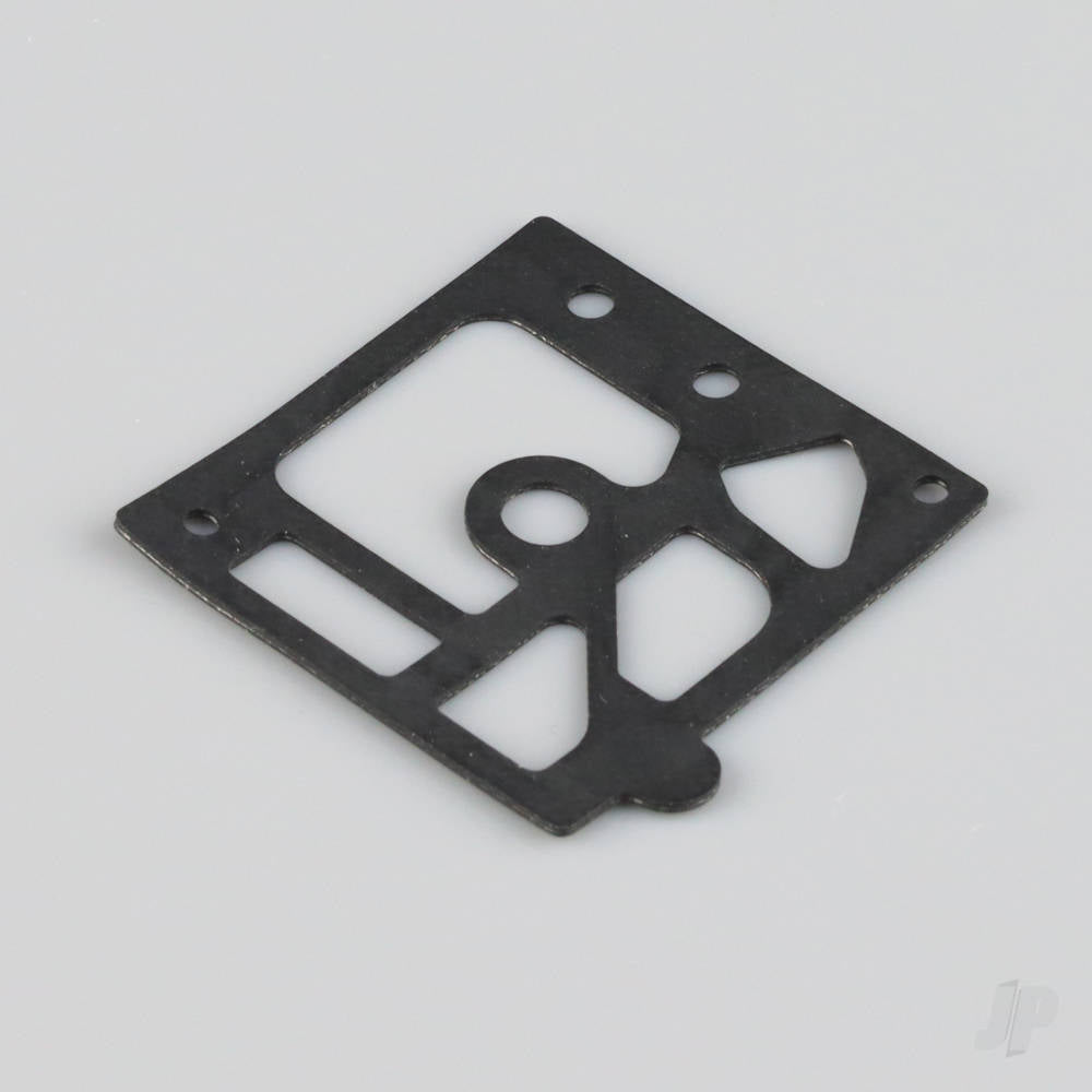 Zenoah Engine Spares Pump Gasket