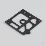 Zenoah Engine Spares Pump Gasket