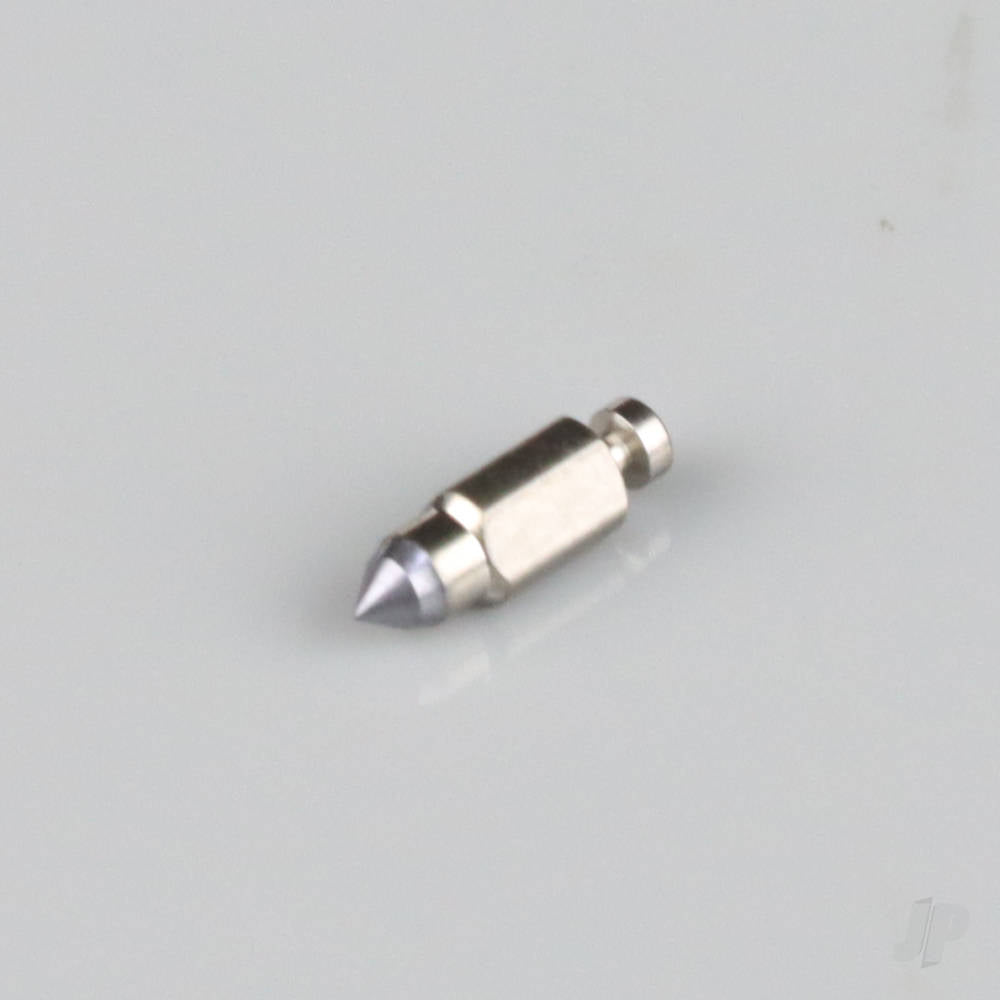 Zenoah Engine Spares Carburettor Inlet Valve