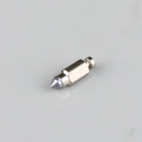 Zenoah Engine Spares Carburettor Inlet Valve
