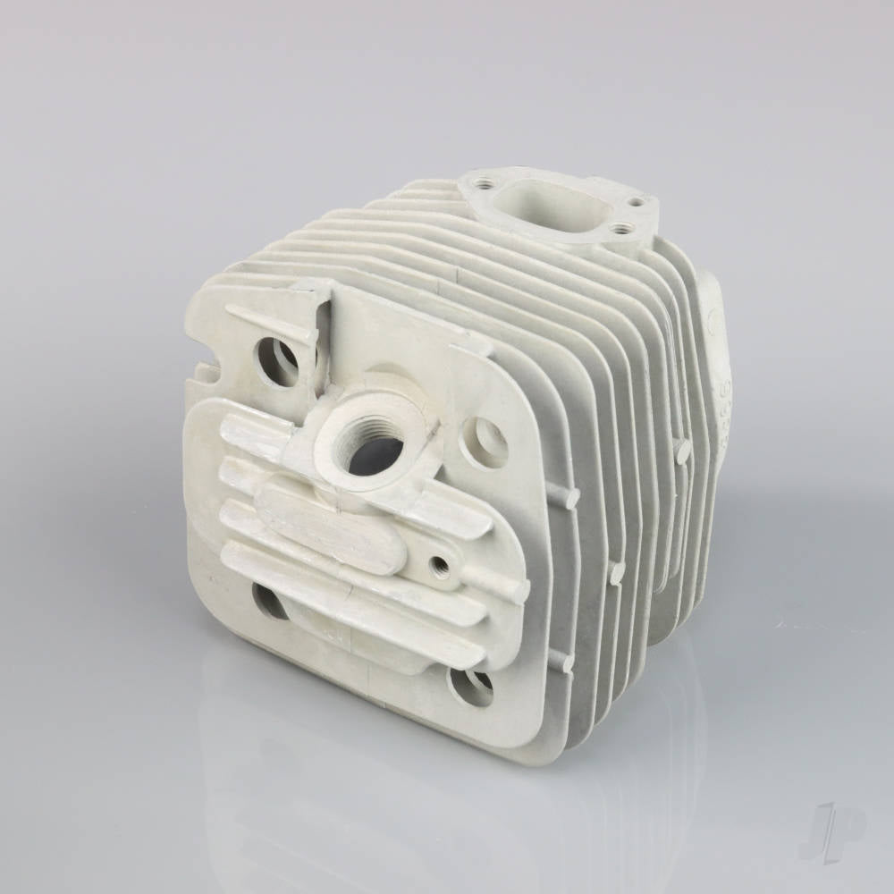 Cylinder Assembly (For G620)