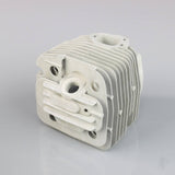 Cylinder Assembly (For G620)