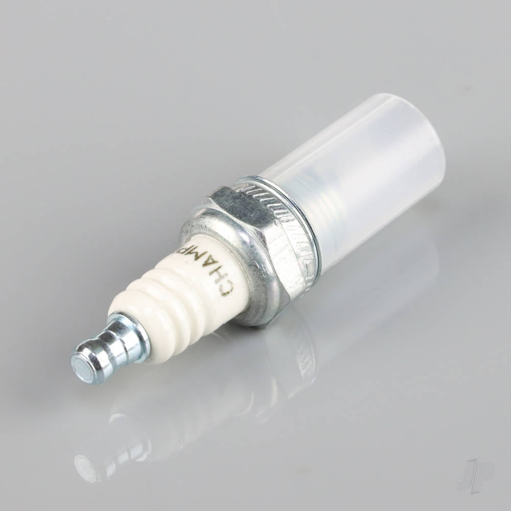 Zenoah Engine Spares Sparkplug BPMR7A