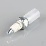 Zenoah Engine Spares Sparkplug BPMR7A