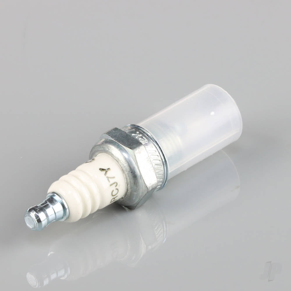 Zenoah Engine Spares Sparkplug RCJ-7Y