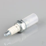 Zenoah Engine Spares Sparkplug RCJ-7Y