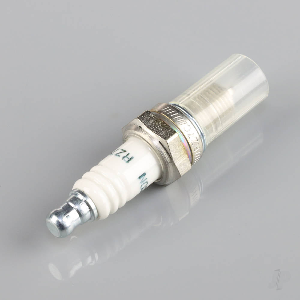 Zenoah Engine Spares Sparkplug RZ7C