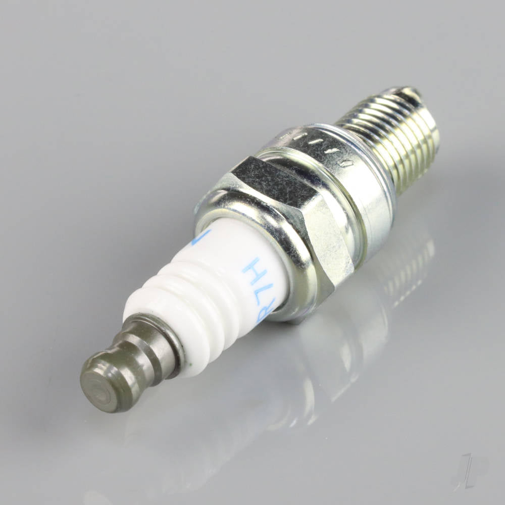Zenoah Engine Spares Sparkplug CMR7H