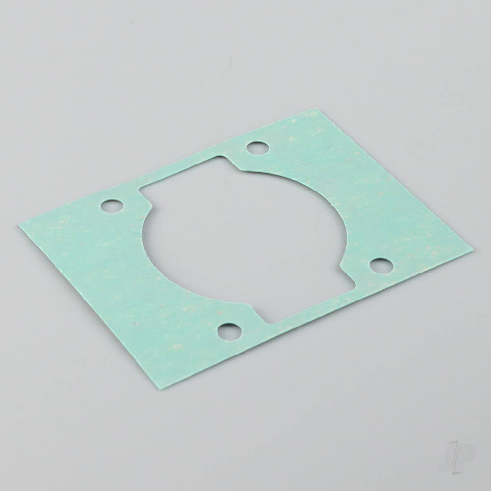 Zenoah Engine Spares Cylinder Base Gasket