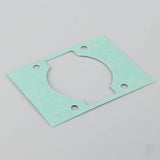Zenoah Engine Spares Cylinder Base Gasket