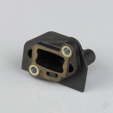 Zenoah Carburettor Insulator