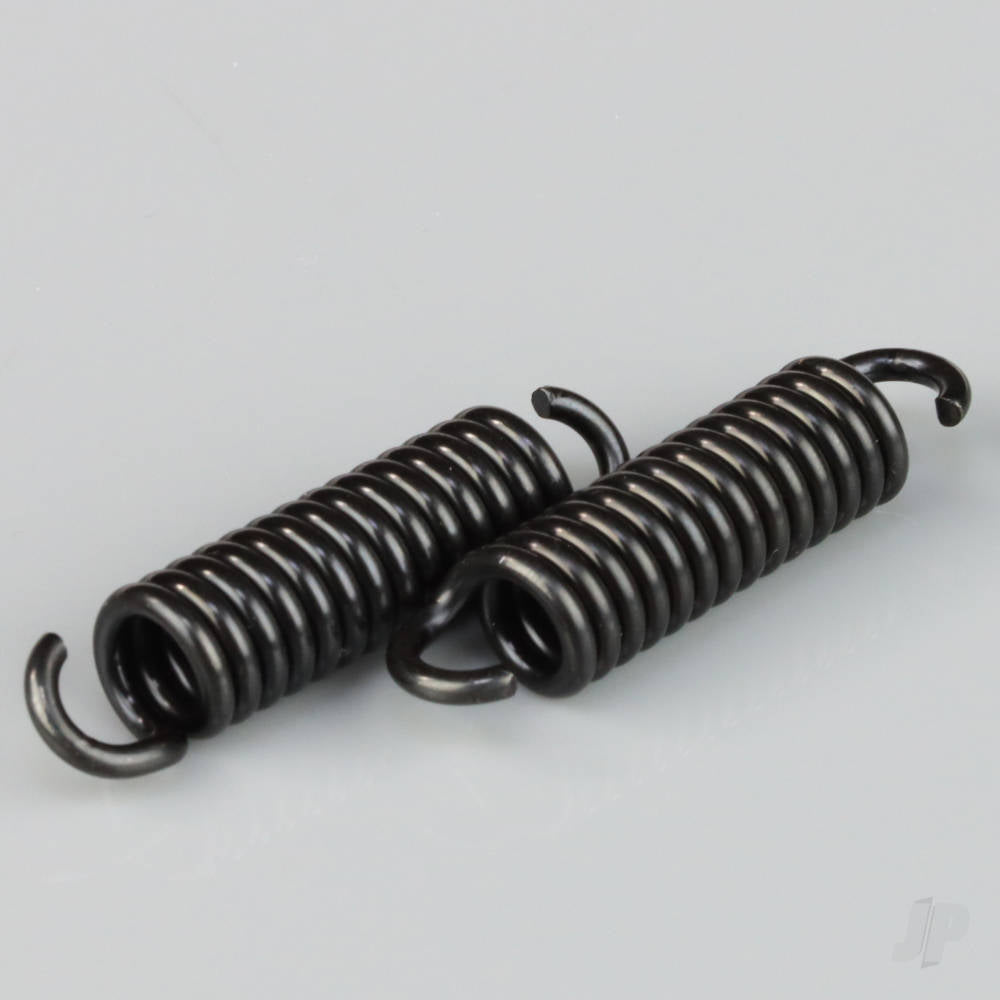 Zenoah Engine Spares Clutch Spring (2 pcs)