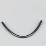 Zenoah Engine Spares HT Lead