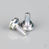 Zenoah Engine Spares Screw (2 pcs)