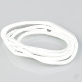 Zenoah Engine Spares Pull Cord