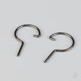 Zenoah Engine Spares Swing Arm (2 pcs)