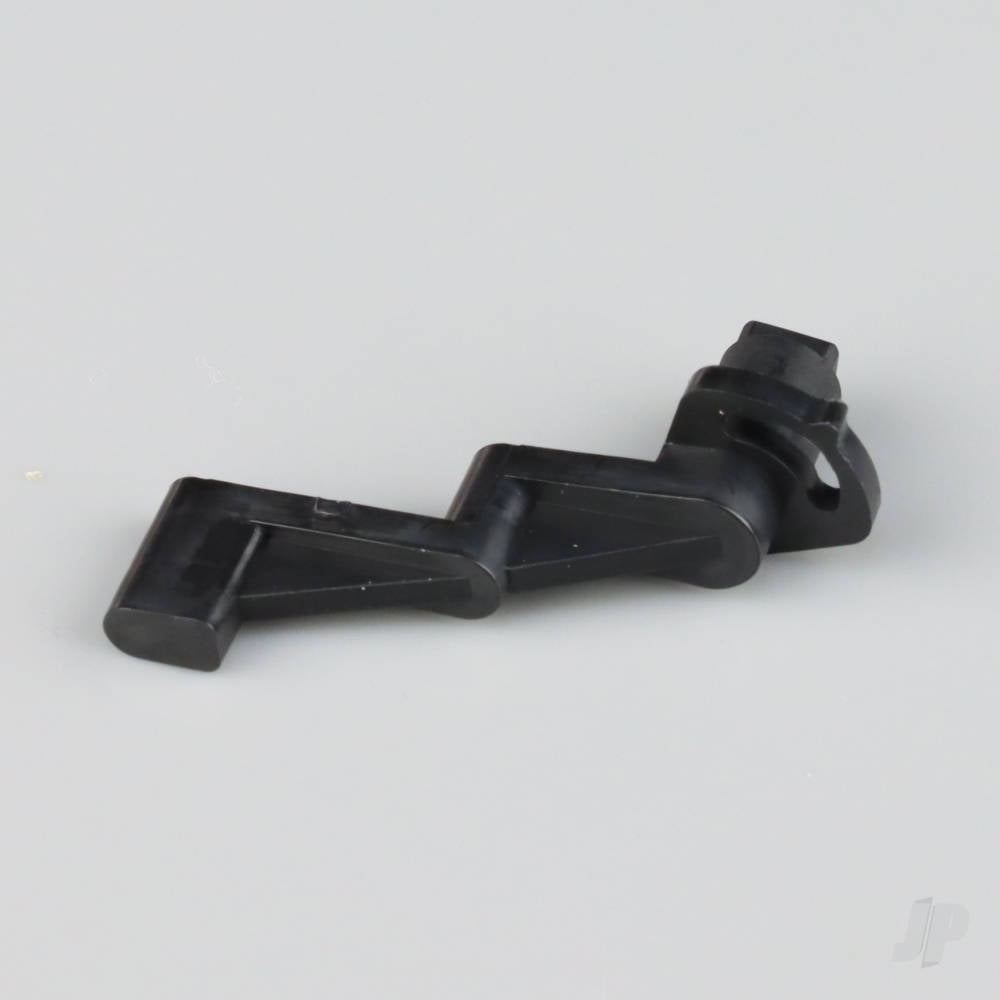 Zenoah Engine Spares Choke Lever