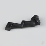 Zenoah Engine Spares Choke Lever