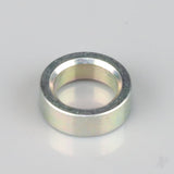 Collar (For G430)
