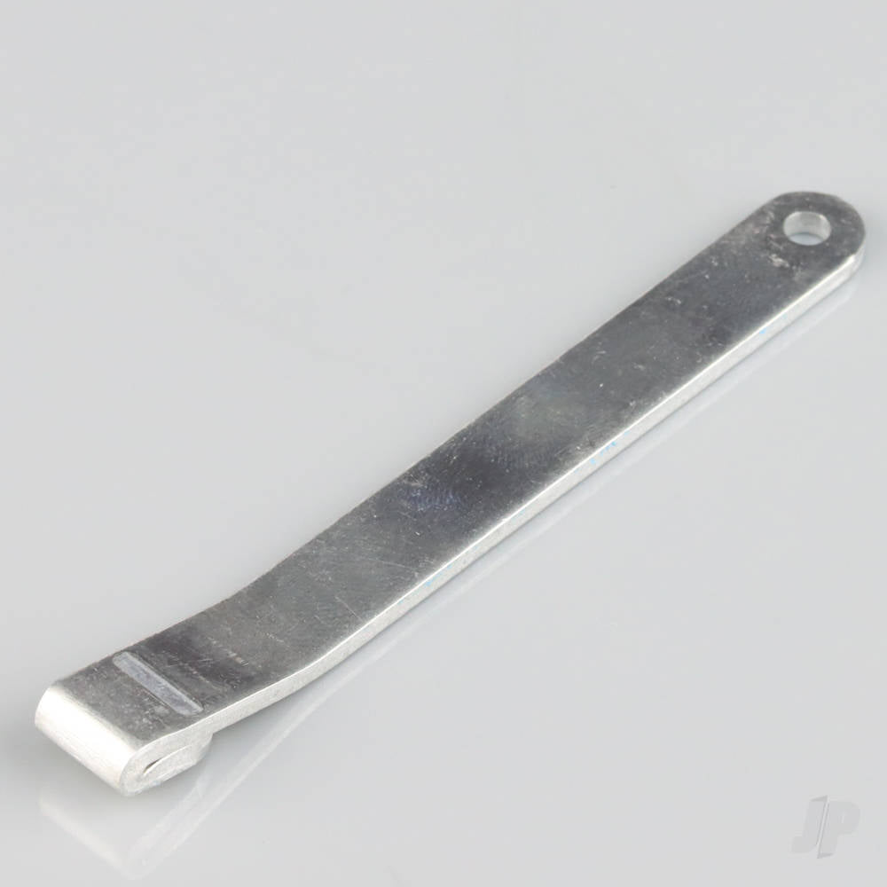 Zenoah Engine Spares Piston Stopping Tool