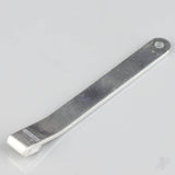 Zenoah Engine Spares Piston Stopping Tool