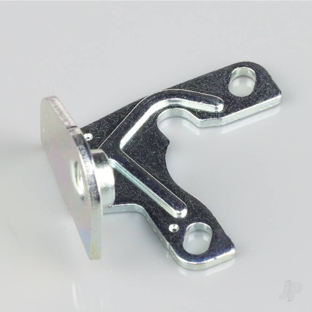Zenoah Engine Spares Bracket