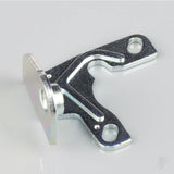 Zenoah Engine Spares Bracket